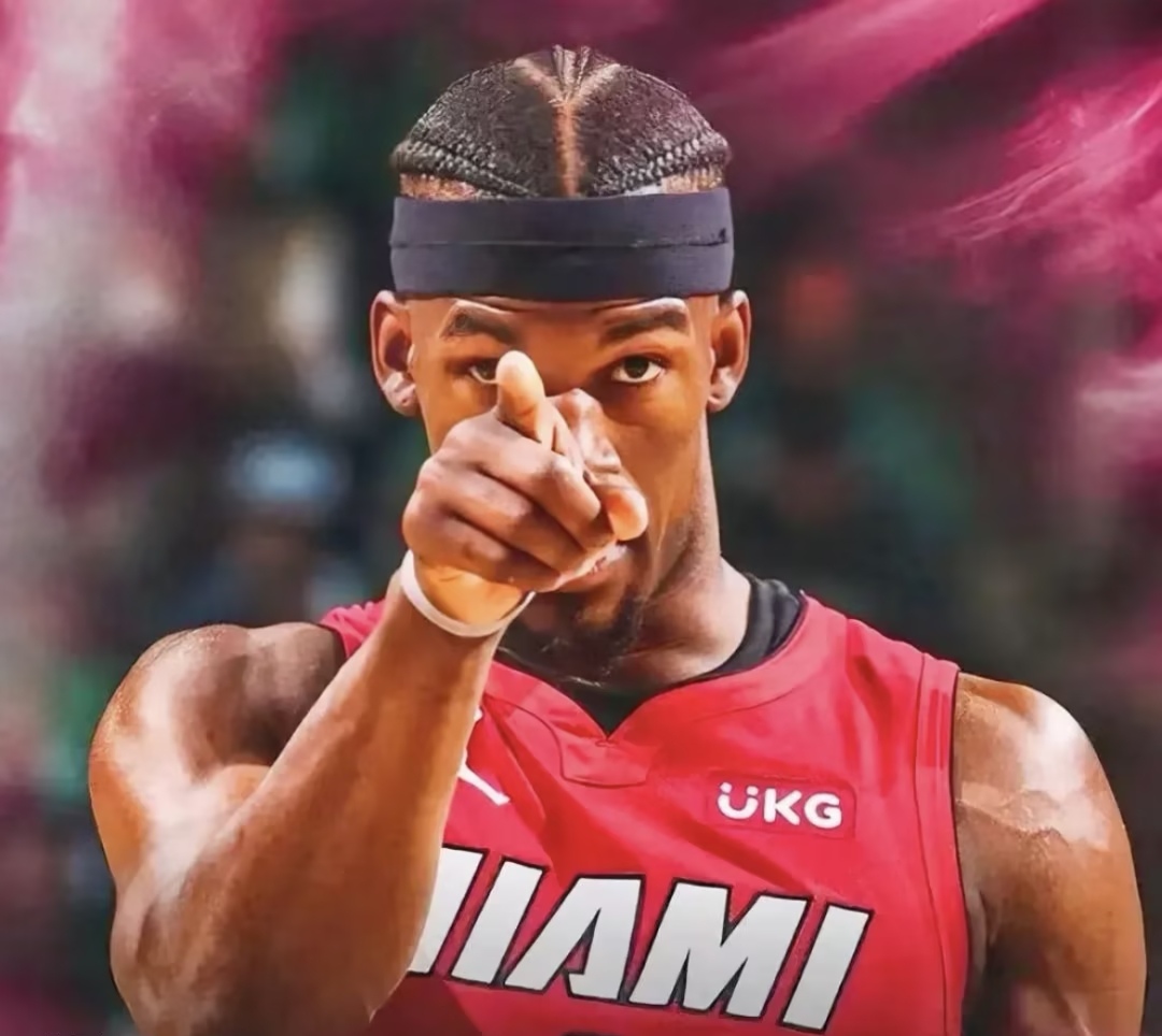 亚博体育平台包含锐不可当引发热议!,TheShy在加拿大队比赛中夺冠上演精彩一战的词条