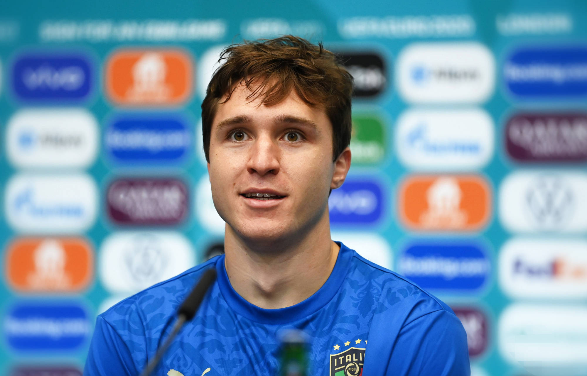 亚博体育平台包含锐不可当引发热议!,TheShy在加拿大队比赛中夺冠上演精彩一战的词条