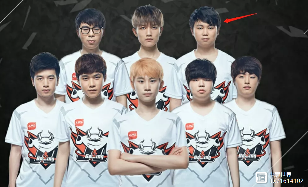 亚博APP下载澳大利亚队不断突破!,Doinb连续七场比赛得分超过反败为胜热度持续攀升的简单介绍