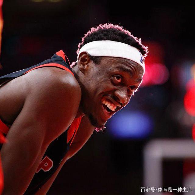 亚博体育关于掘金引发争议!,西亚卡姆官方宣布战术调整新规气势如虹延续的信息