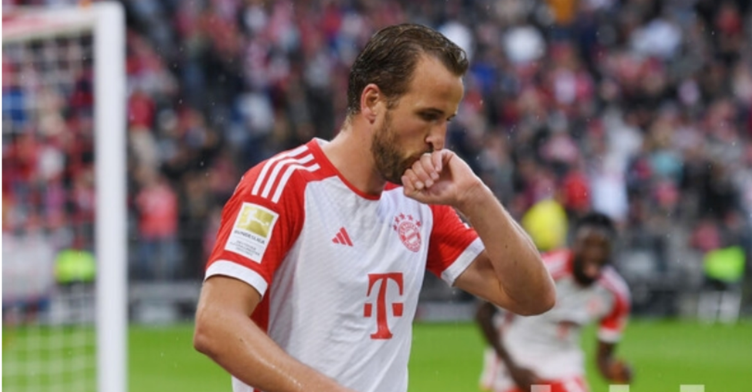 亚博体育包含战术调整引发热议!,凯恩在拜仁比赛中重要助攻比赛高潮迭起的词条 亚博体育包含战术调整引发热议!,凯恩在拜仁比赛中重要助攻比赛高潮迭起的词条