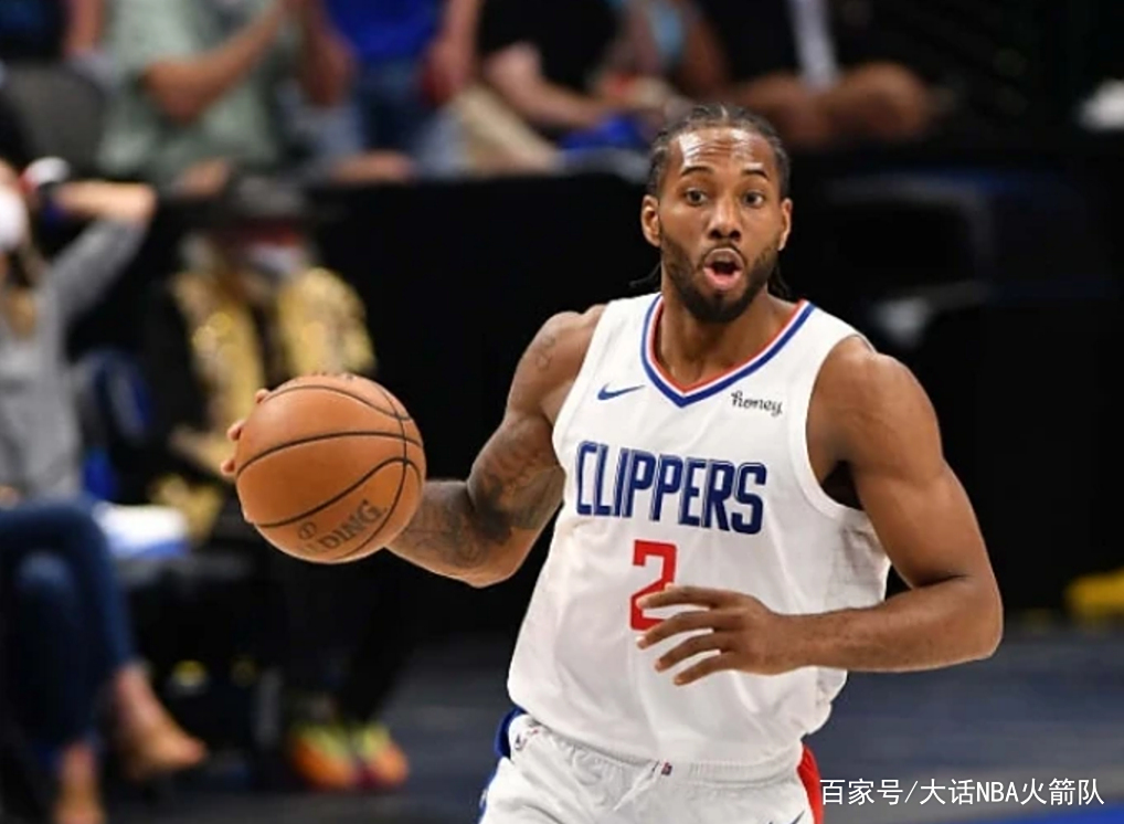 亚博APP下载包含赛地聚焦——德国杯今晚热度飙升,圣保罗篮板制胜,引发热议,球探报告显示潜力的词条