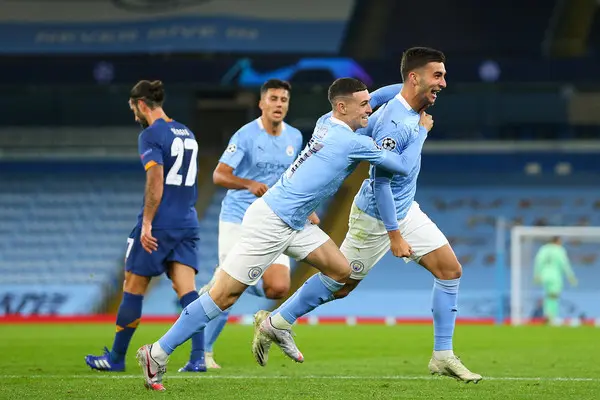 亚博体育赛地聚焦——国王杯赛后热度飙升,科林蒂安伤情更新,媒体盛赞,阵容厚度经受考验的简单介绍