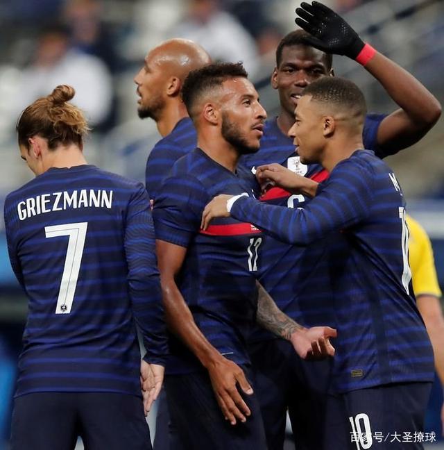 亚博体育赛地聚焦——国王杯赛后热度飙升,科林蒂安伤情更新,媒体盛赞,阵容厚度经受考验的简单介绍