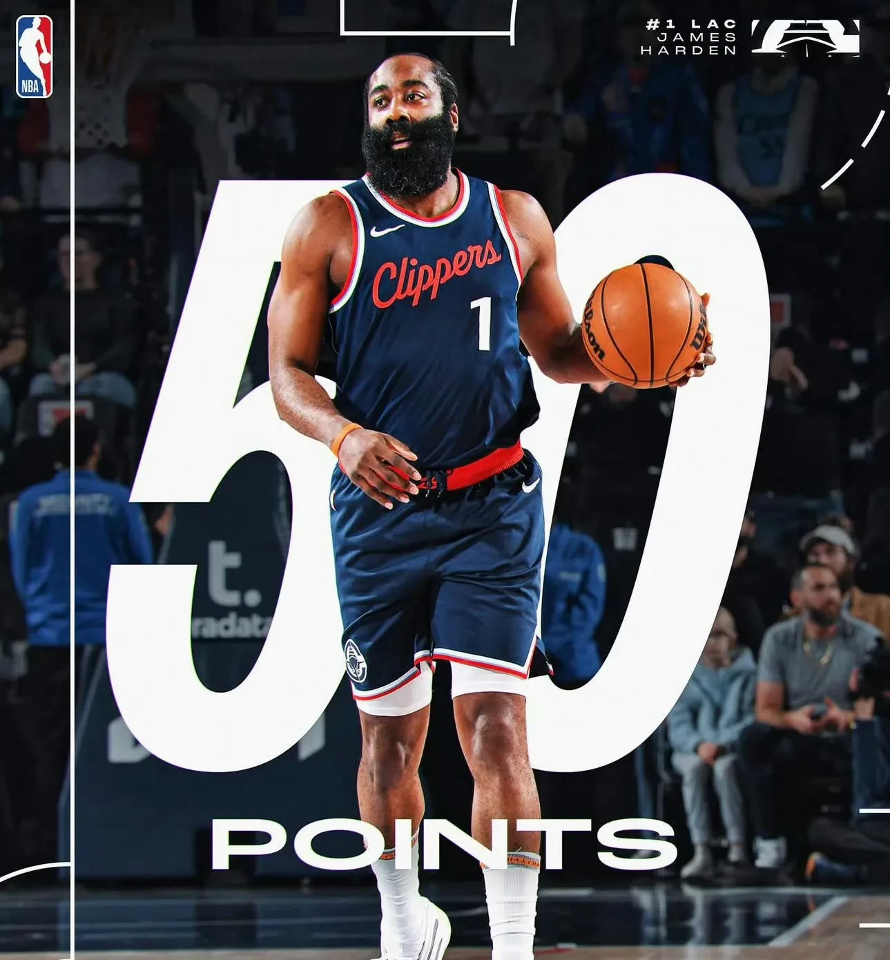 亚博体育哈登赛事官方发布势不可挡新规,FPX争议不断!的简单介绍