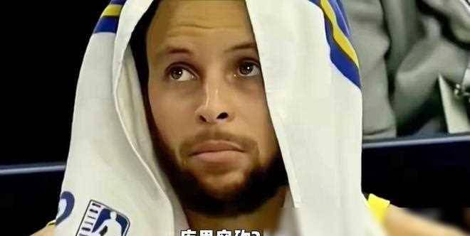 YABO体育APP关于库里在DWG比赛中绝杀,战术调整引发热议!的信息