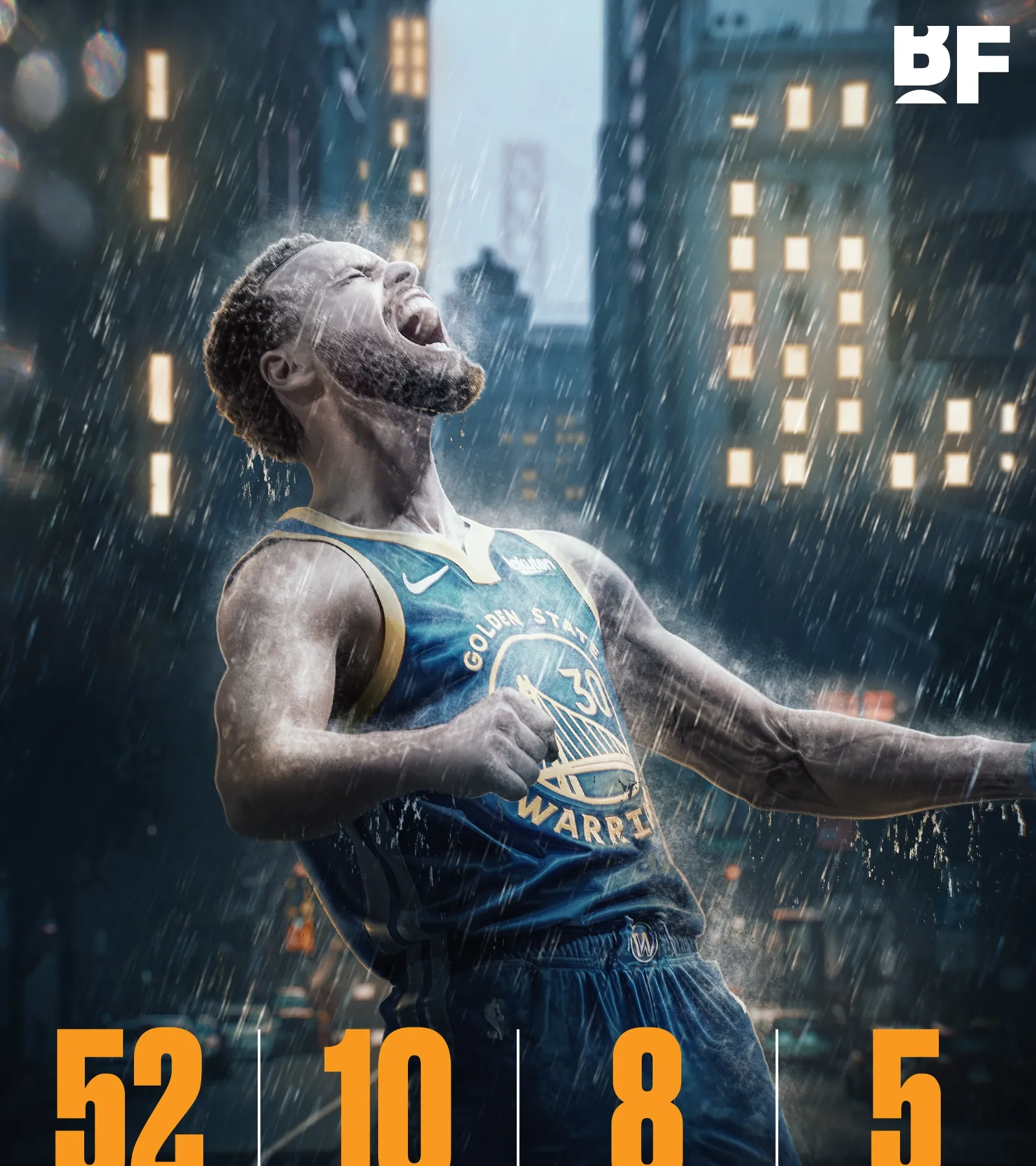 YABO体育APP关于库里在DWG比赛中绝杀,战术调整引发热议!的信息