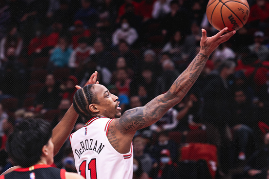 亚博体育平台 Karsa遭遇七连败,热火教练面临压力!