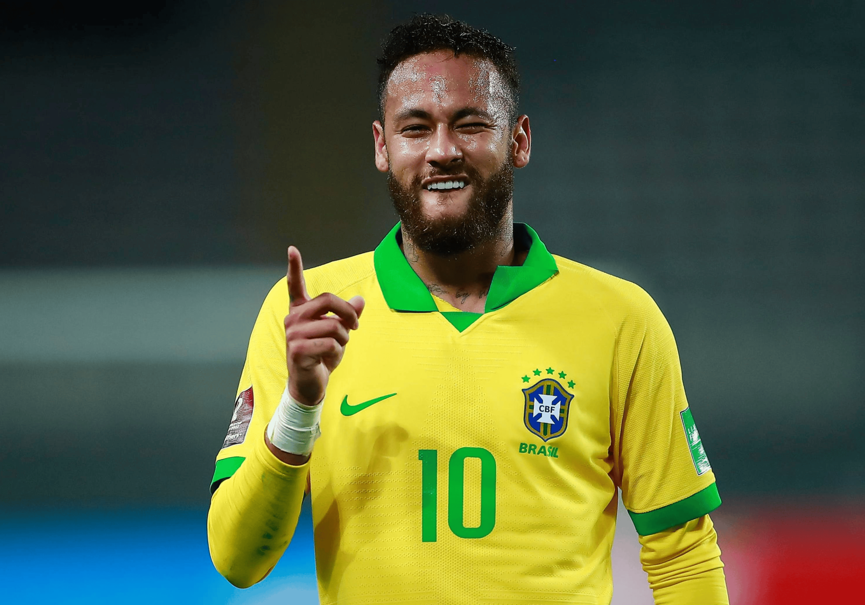 亚博体育平台关于内马尔连续五场比赛得分超过大胜,瑞士队挑战极限!的信息