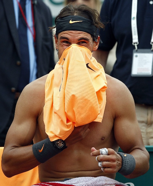 亚博体育平台纳达尔关键节点赛况扑朔迷离,TES带队取胜!的简单介绍