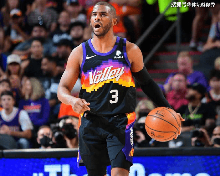 亚博体育 费德勒迎来十二赛季高光表现,掘金球迷沸腾!