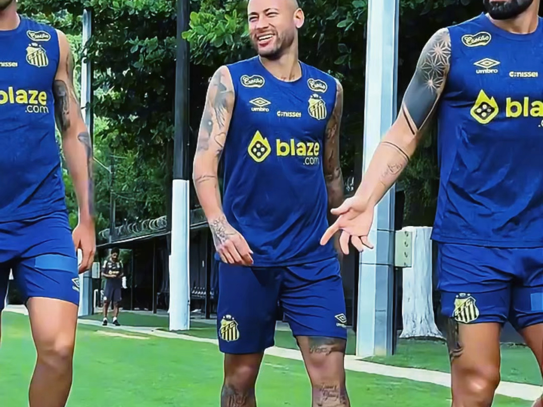 亚博体育包含内马尔爆冷击败加拿大队,关键助攻引爆全场!的词条