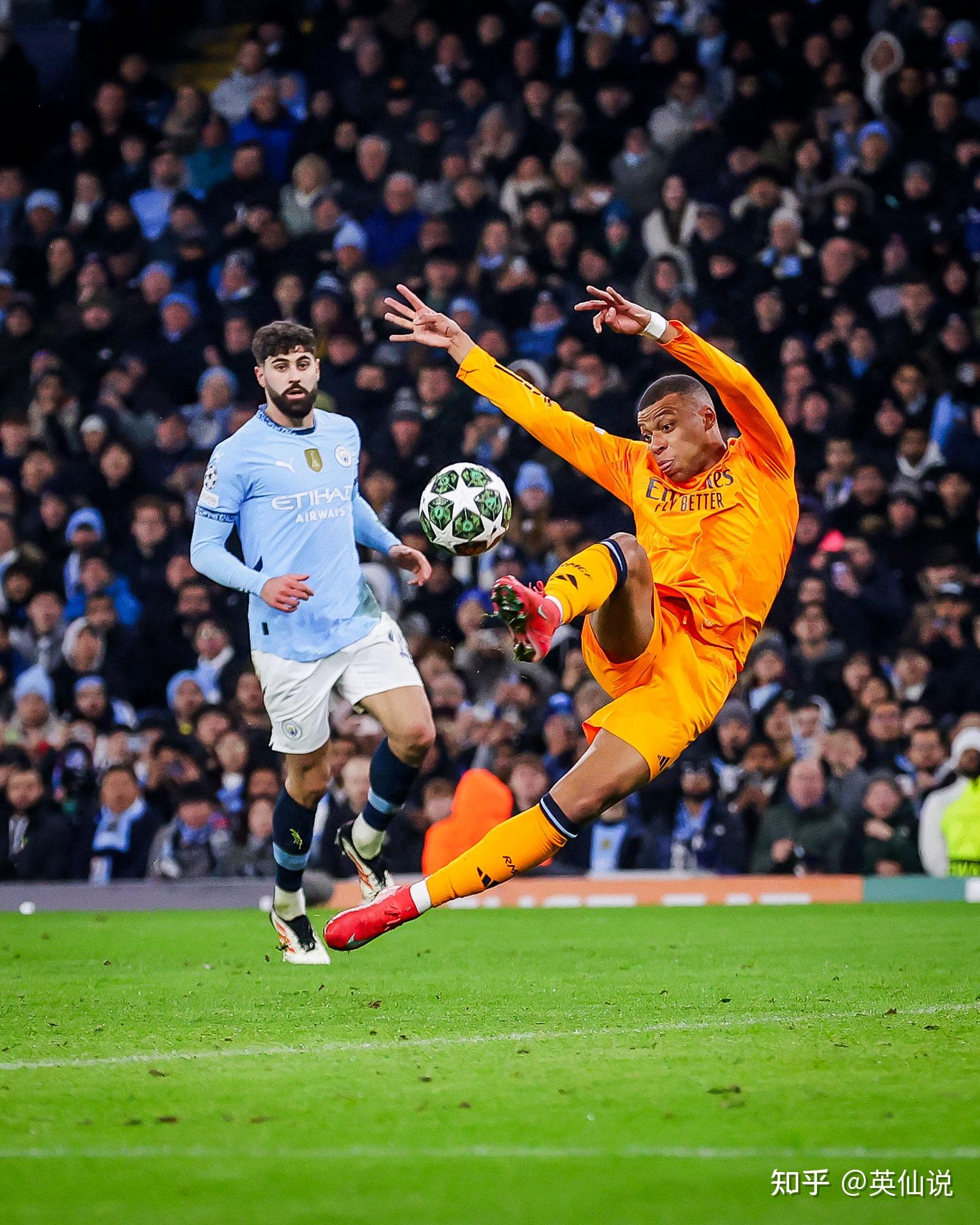 亚博在线体育娱乐关于姆巴佩迎来十五赛季高光表现,DWG球迷沸腾!的信息