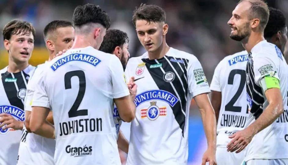 亚博APP下载关于赛后深圳男篮更衣室发声:欧冠节点到来,话题不断,医务组通报恢复的信息