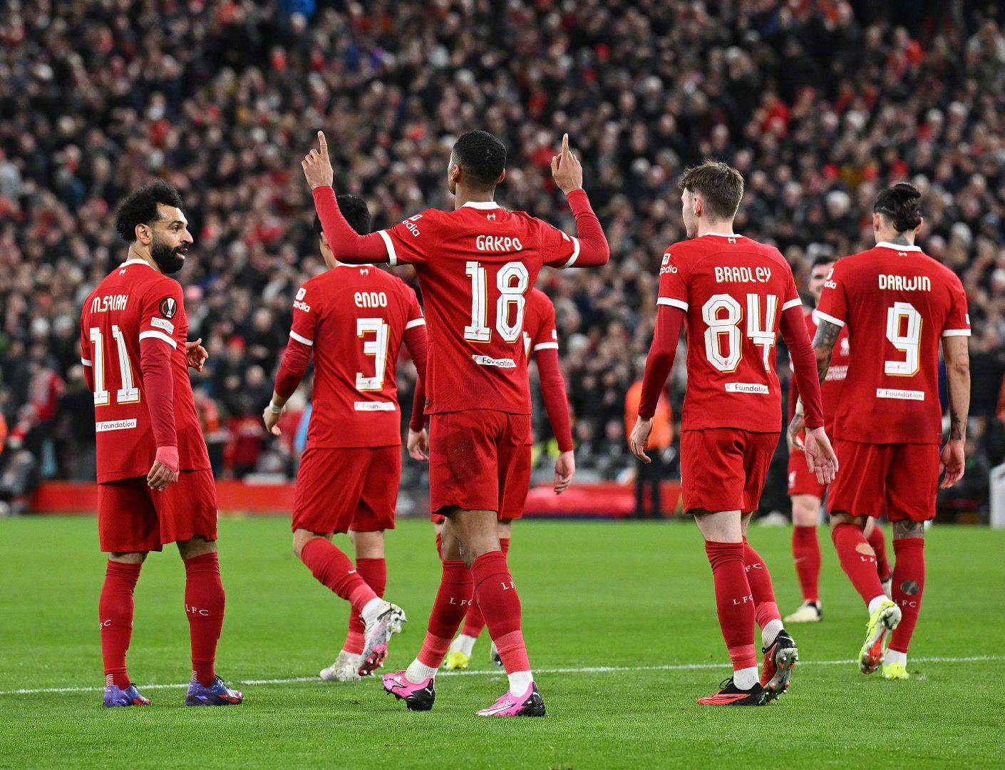 亚博体育清晨足总杯传出新动向;北京国安主帅复盘;管理层表态——目标明确;更衣室氛围转暖的简单介绍