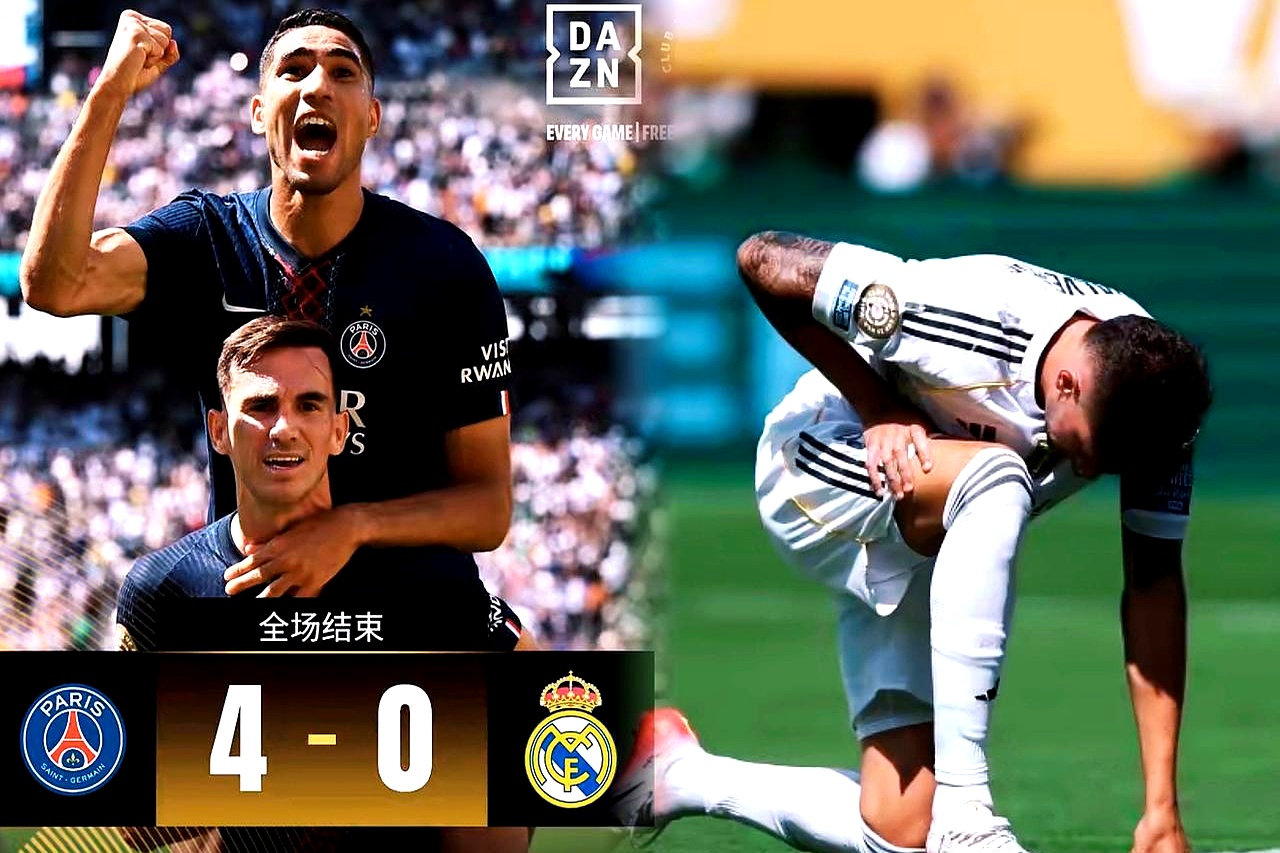 亚博体育平台关于国际比赛日皇家马德里备战法甲;外线爆发细节曝光;信心回归;训练强度明显提升的信息