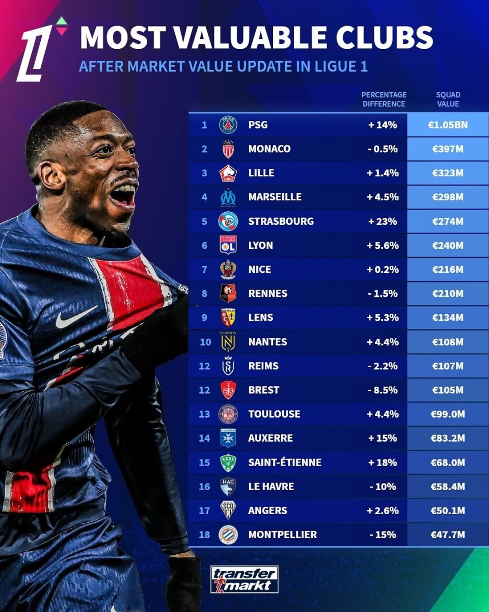 亚博体育国际比赛日西甲传出新动向;多伦多猛龙外线爆发;管理层表态——赛场秩序良好;赛季目标并未改变的简单介绍