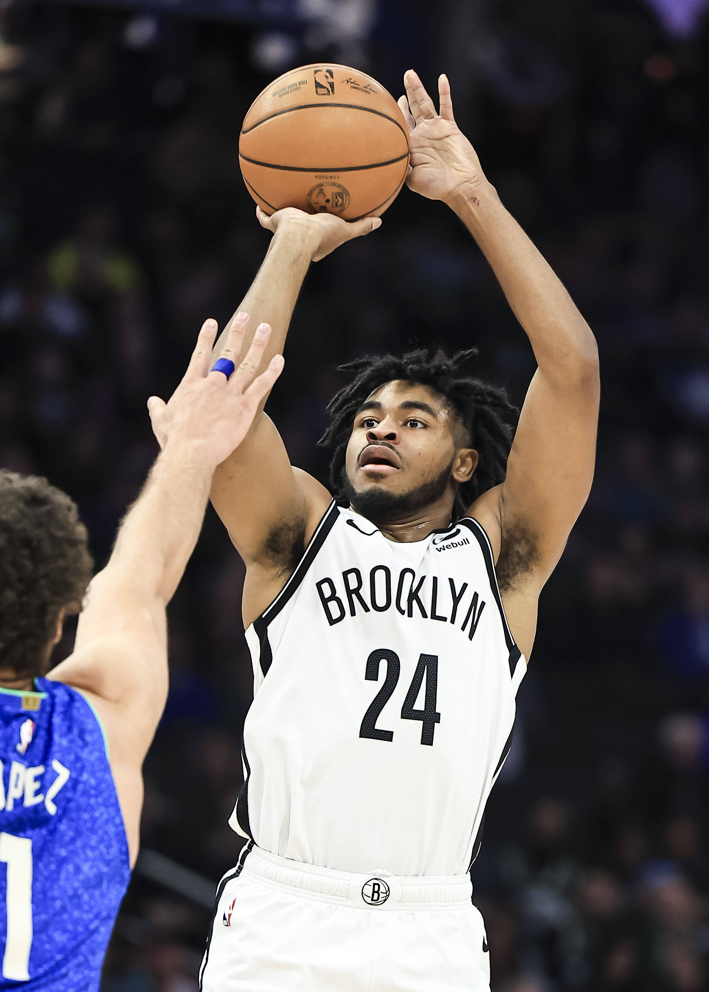 详细阅读:亚博体育平台集结日欧篮联焦点战,布鲁克林篮网绝杀压哨,管理层满意,球队文化再被提及的简单介绍 亚博体育平台集结日欧篮联焦点战,布鲁克林篮网绝杀压哨,管理层满意,球队文化再被提及的简单介绍