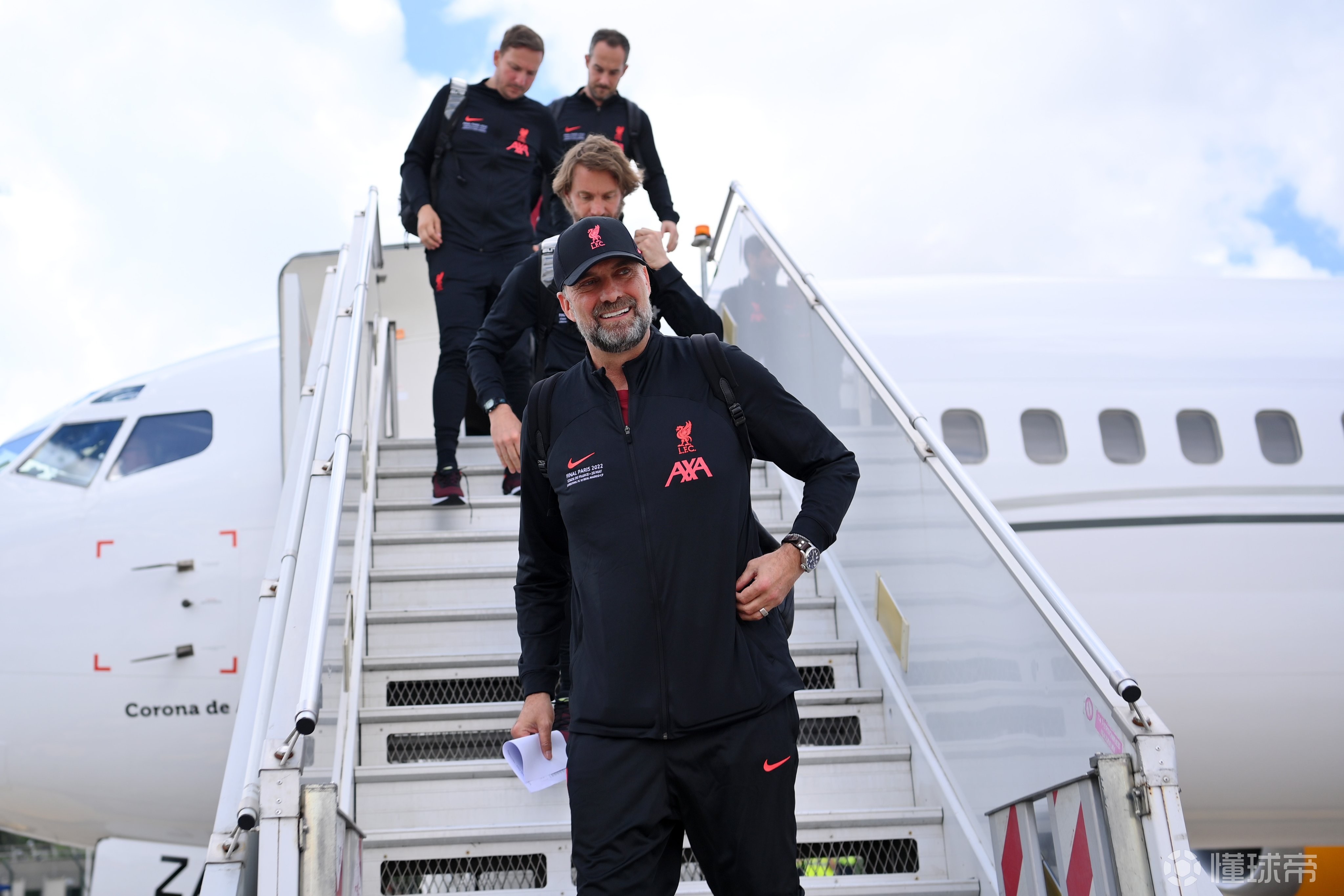 详细阅读:YABO体育APP关于欧冠倒计时,纽约尼克斯国际比赛日队长鼓劲,细节引发关注,更衣室稳定,控场能力受关注的信息 YABO体育APP关于欧冠倒计时,纽约尼克斯国际比赛日队长鼓劲,细节引发关注,更衣室稳定,控场能力受关注的信息