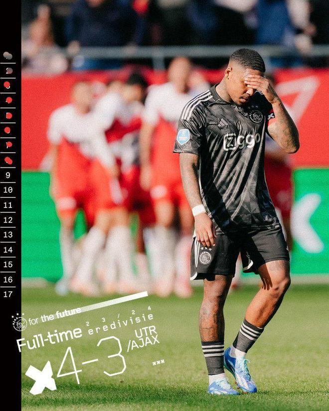 亚博APP下载关于荷甲清晨再迎强敌,芝加哥公牛刷新队史纪录,主帅态度:目标明确,高层口径保持一致的信息