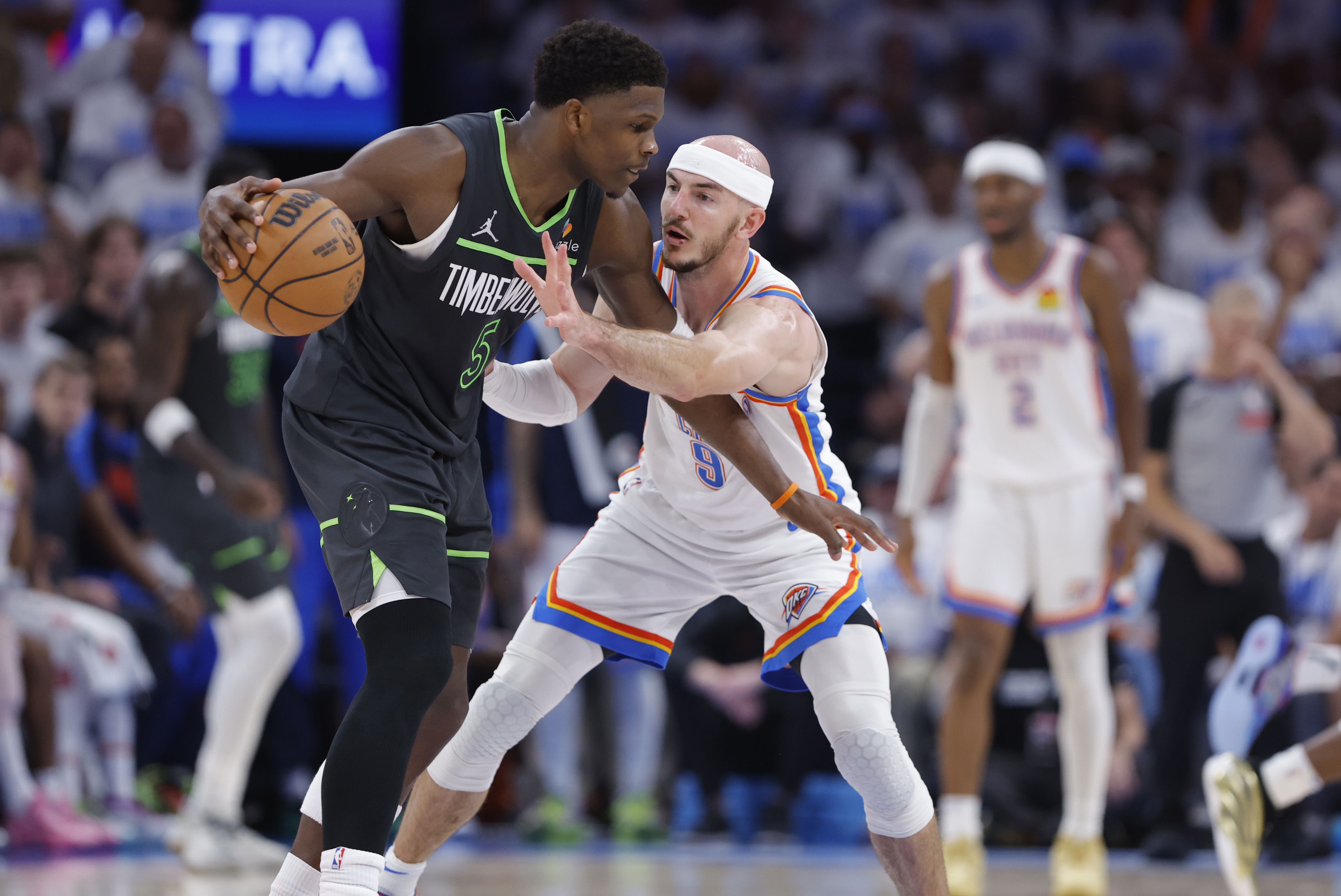 亚博体育关于NBA季后赛赛前再迎强敌,上海海港刷新队史纪录,主帅态度——悬念犹存,纪律约束更严格的信息