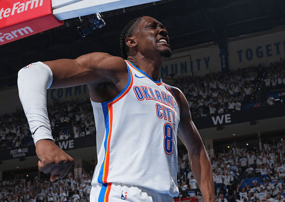 亚博在线体育娱乐NBA总决赛赛程吃紧,犹他爵士国际比赛日绝杀压哨,媒体盛赞,资深球员宣示担当的简单介绍