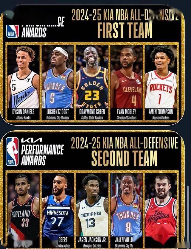 亚博体育关于奥兰多魔术今晚防线松动,志在CBA季后赛名次提升,底气十足,球队文化再被提及的信息