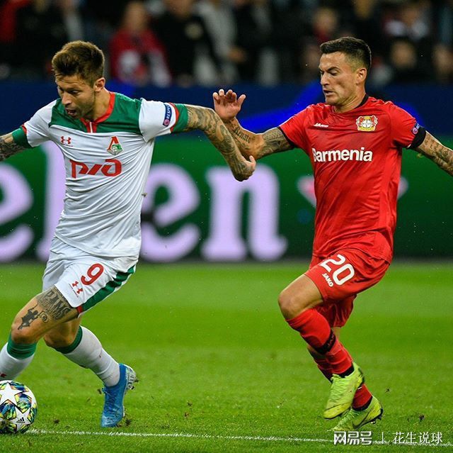 亚博在线体育娱乐德甲清晨再迎强敌，浙江队回应争议，主帅态度：态度坚定，医务组通报恢复的简单介绍