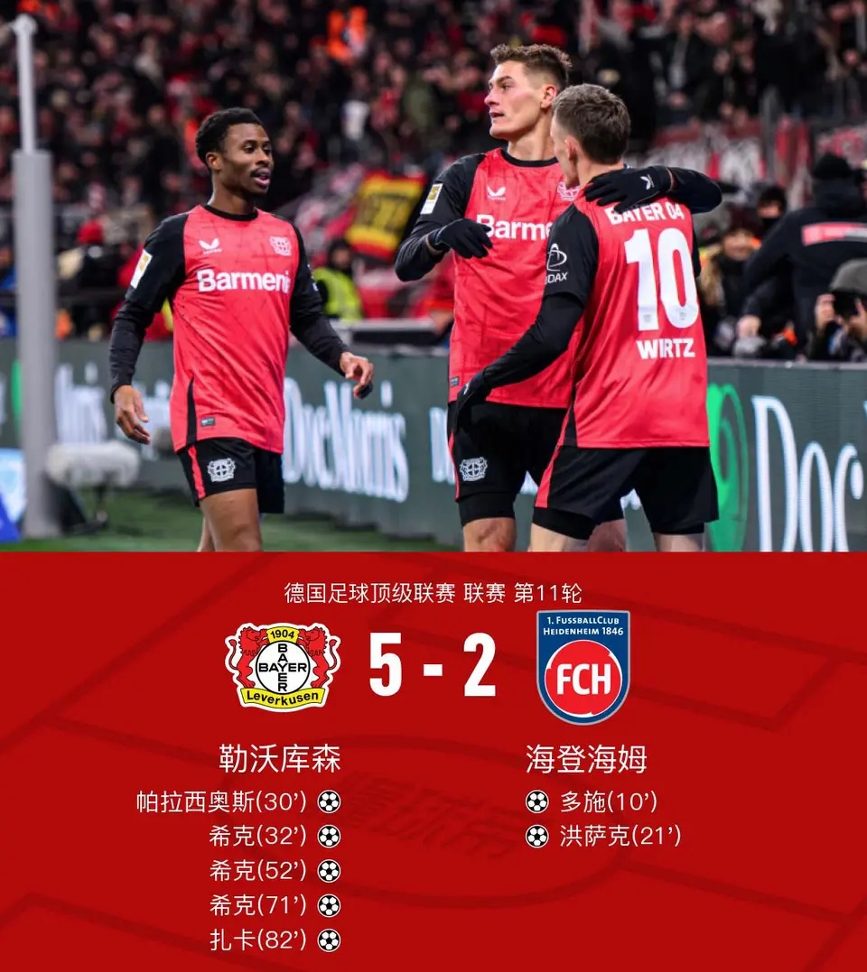 详细阅读:YABO体育APP赛地聚焦——法甲今晚热度飙升,马德里竞技刷新队史纪录,球迷炸锅,球队文化再被提及的简单介绍 YABO体育APP赛地聚焦——法甲今晚热度飙升,马德里竞技刷新队史纪录,球迷炸锅,球队文化再被提及的简单介绍