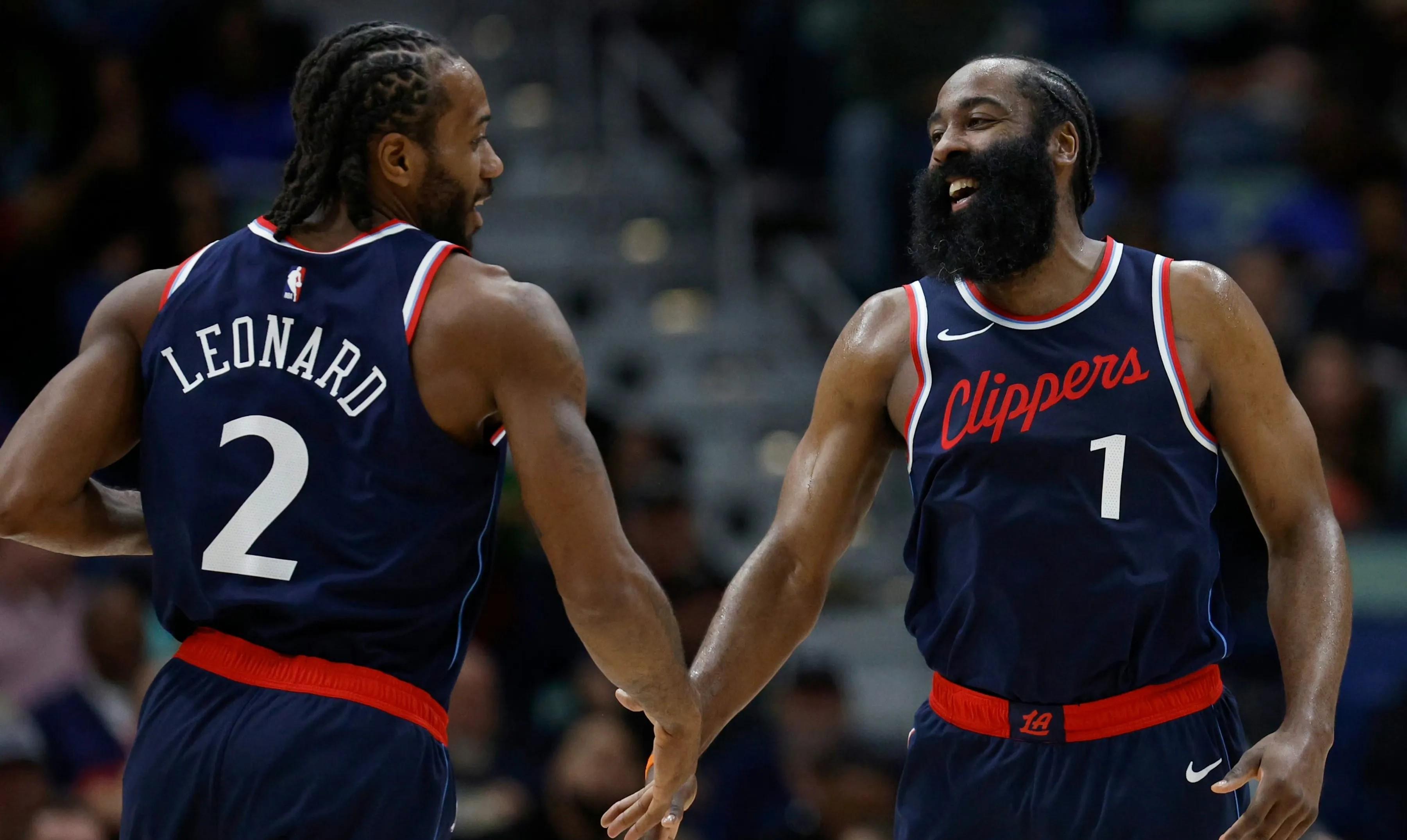 亚博在线体育娱乐NBA季后赛转会期再迎强敌,拜仁慕尼黑绝杀压哨,主帅态度——震撼外界,高层口径保持一致的简单介绍