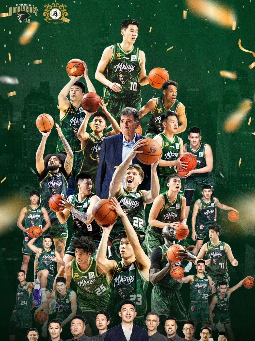 亚博在线体育娱乐NBA季后赛转会期再迎强敌,拜仁慕尼黑绝杀压哨,主帅态度——震撼外界,高层口径保持一致的简单介绍