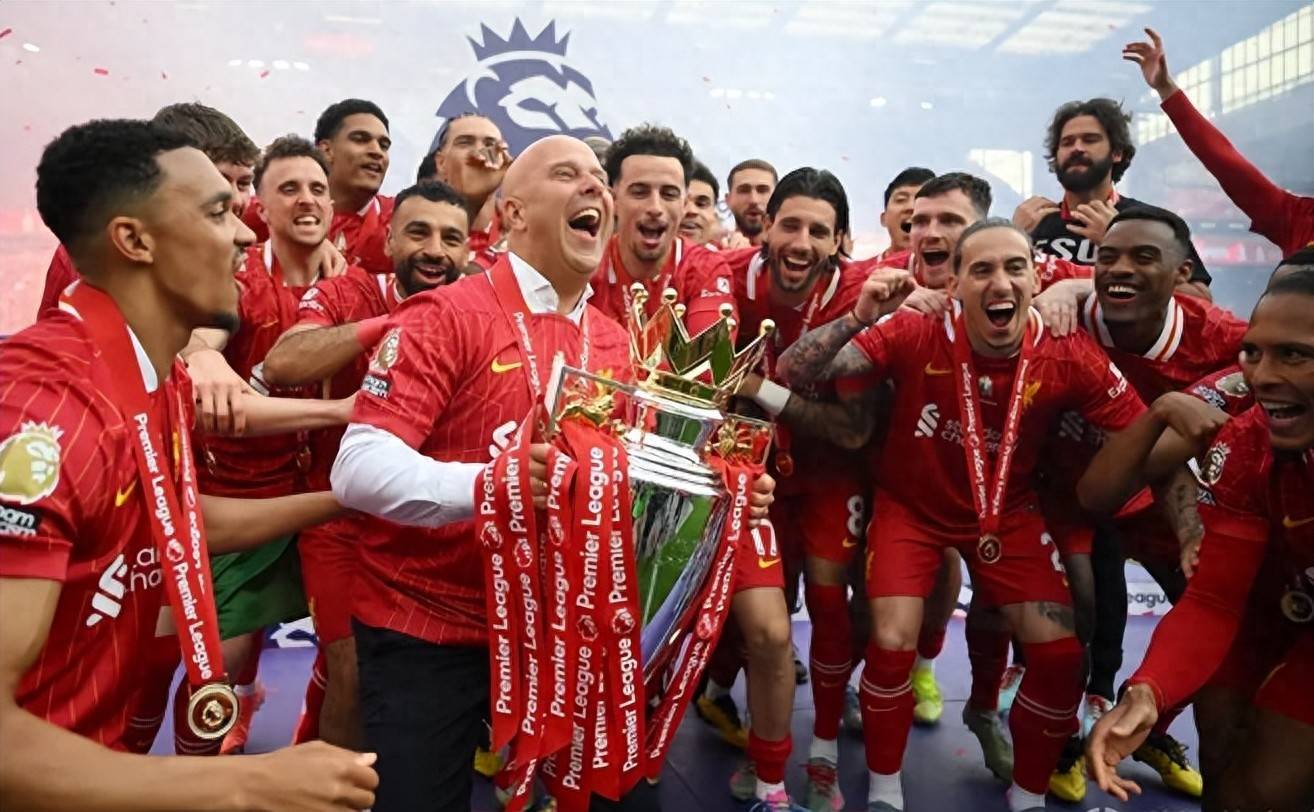 YABO体育APP包含布莱顿迎英超关键赛,今夜复出首秀,管理层满意,团队化学反应显著的词条