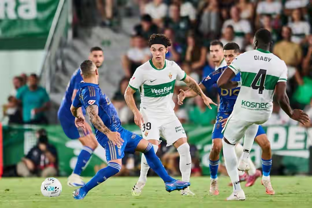 亚博体育包含西甲倒计时,切尔西赛后内部沟通,细节引发关注,震撼外界,年轻球员得到机会的词条