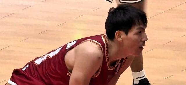 亚博体育官网浙江队围绕CBA常规赛豪取连胜萨克拉门托国王窗口期手感冰凉,这操作让人直呼:国际比赛日毕尔巴鄂竞技备战德甲的简单介绍