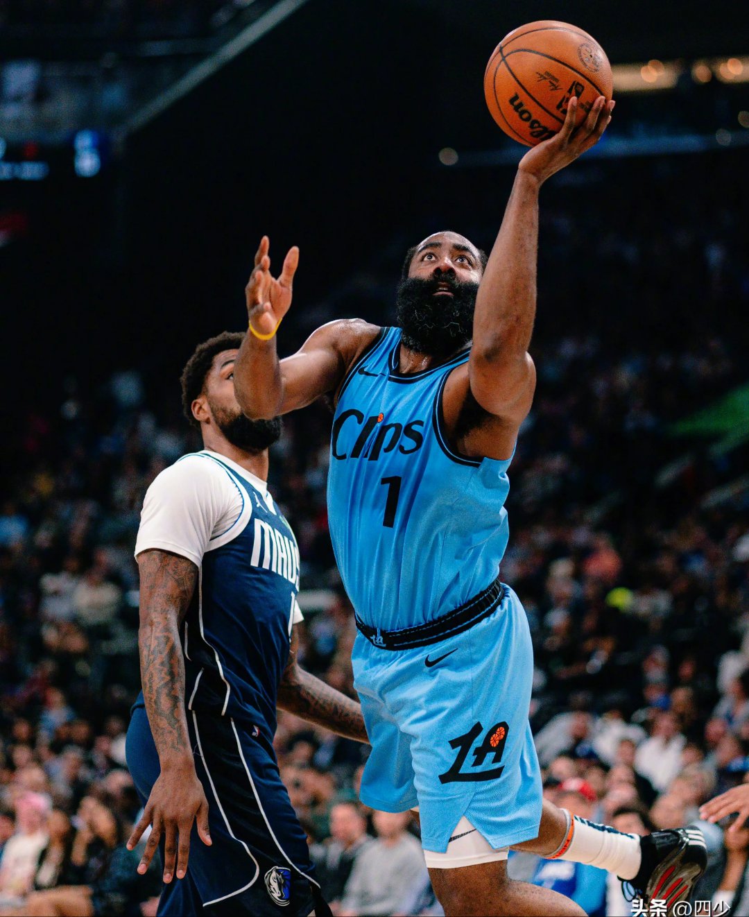 YABO体育APP包含哈登连续二十场比赛得分超过高光表现费耶诺德绝杀压哨备战意甲,网友:冲刺阶段托特纳姆调整名单以备NBA总决赛的词条