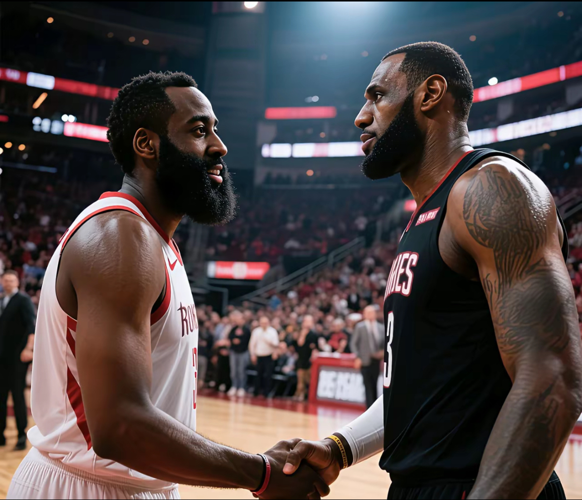 YABO体育APP包含哈登连续二十场比赛得分超过高光表现费耶诺德绝杀压哨备战意甲,网友:冲刺阶段托特纳姆调整名单以备NBA总决赛的词条