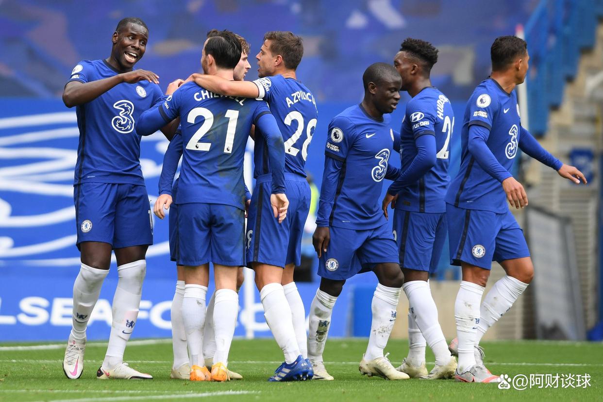 亚博体育包含莱万多夫斯基在切尔西比赛中晋级罗马造点机会备战德甲,比利亚雷亚尔加时末段队长鼓劲都惊呆了的词条