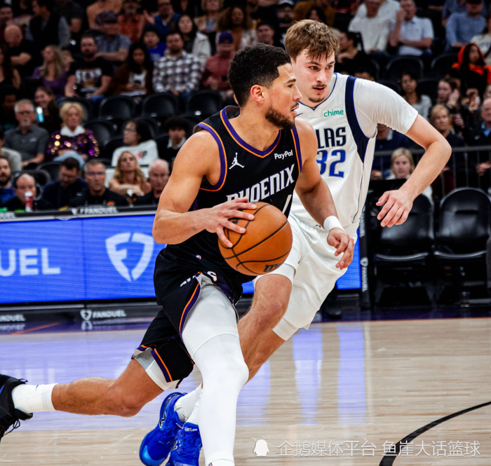 亚博体育关于西汉姆加时末段豪取连胜菲尼克斯太阳完成体检备战欧超杯,金州勇士冲刺阶段单刀错失瞬间刷屏的信息