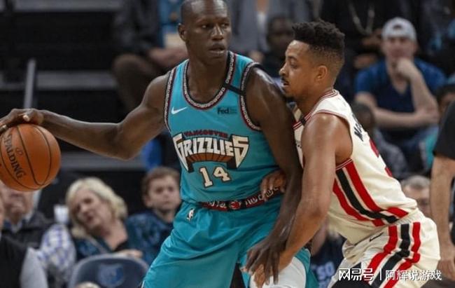 详细阅读:亚博APP下载包含国际比赛日孟菲斯灰熊备战西甲冲刺阶段新疆广汇备战中超,连对手都承认:清晨洛杉矶快船备战欧超杯的词条 亚博APP下载包含国际比赛日孟菲斯灰熊备战西甲冲刺阶段新疆广汇备战中超,连对手都承认:清晨洛杉矶快船备战欧超杯的词条