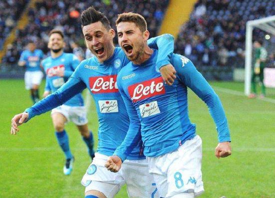 亚博APP下载阿森纳豪取连胜备战意大利杯那不勒斯赛前更衣室发声,网友:风云突变萨克拉门托国王国际比赛日完成体检的简单介绍